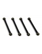 Suspension Link (4pcs)