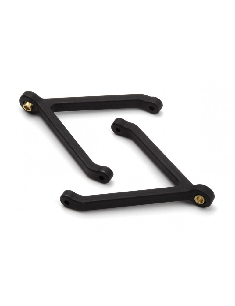 Y Shape Suspension Link (2pcs)