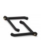 Y Shape Suspension Link (2pcs)