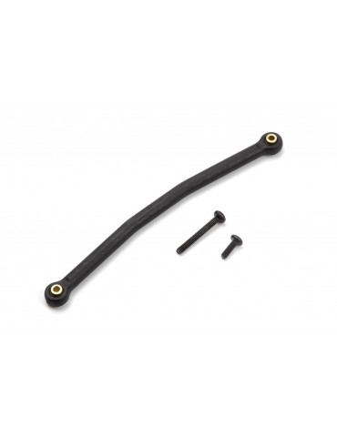 Steering Link (1pcs)