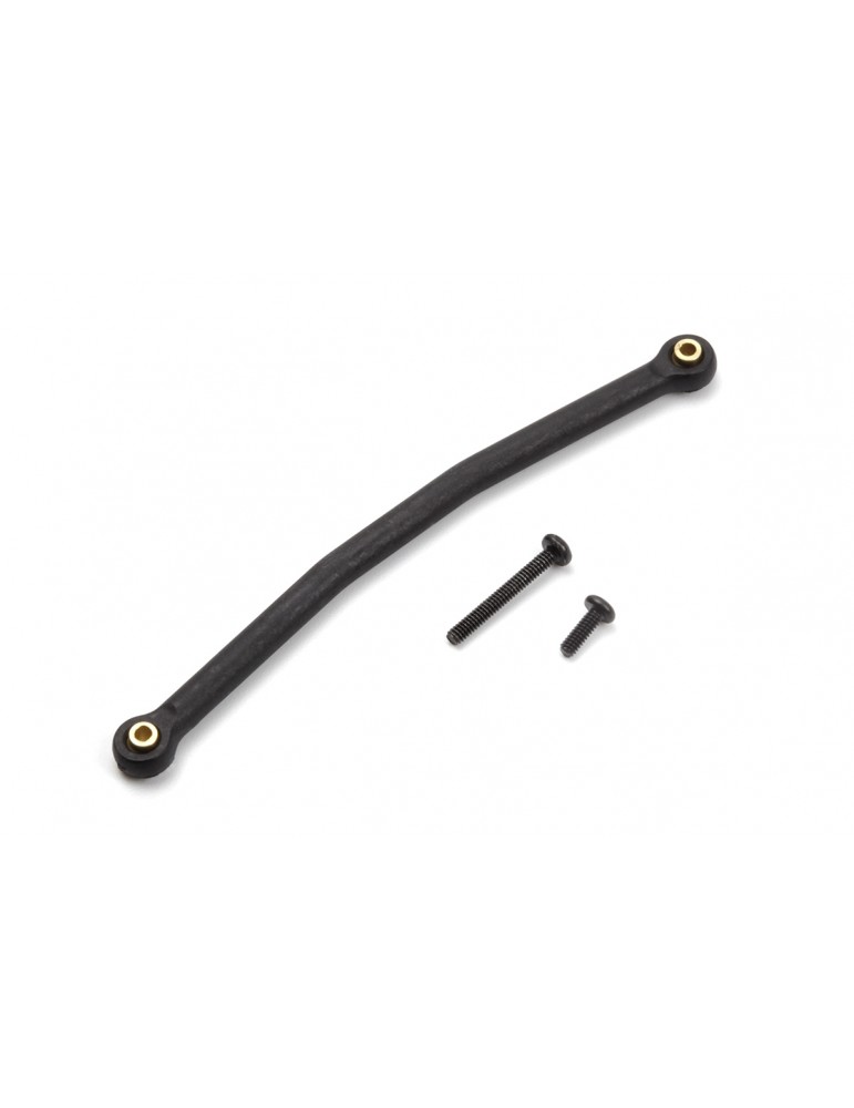Steering Link (1pcs)