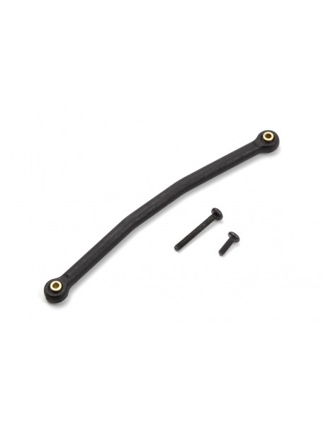 Steering Link (1pcs)