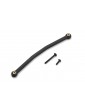 Steering Link (1pcs)