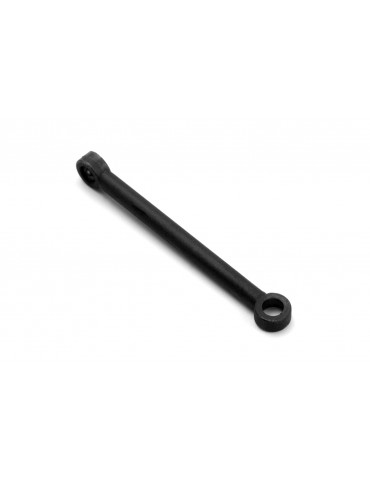 Servo Link (1pcs)