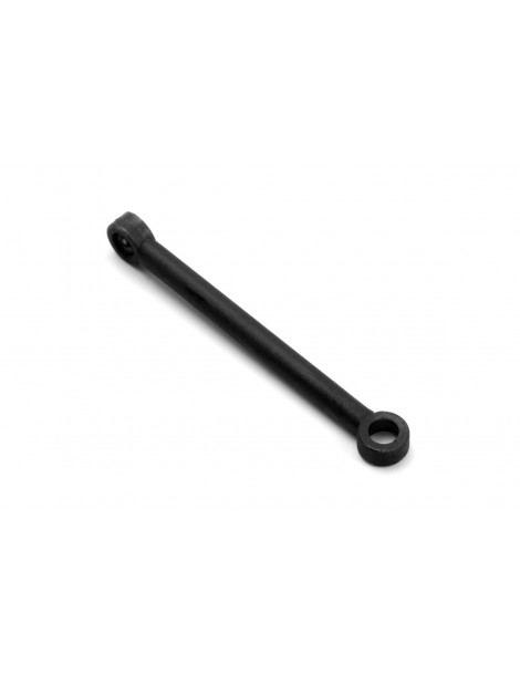 Servo Link (1pcs)