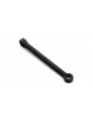 Servo Link (1pcs)
