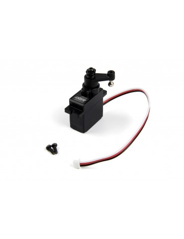 Maverick MS-01PM Servo