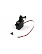 Maverick MS-01PM Servo