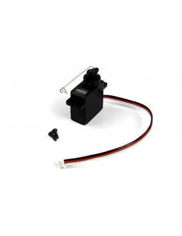 Maverick MS-01P Servo