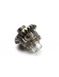 Differential Bevel Gear 24T (Metal)