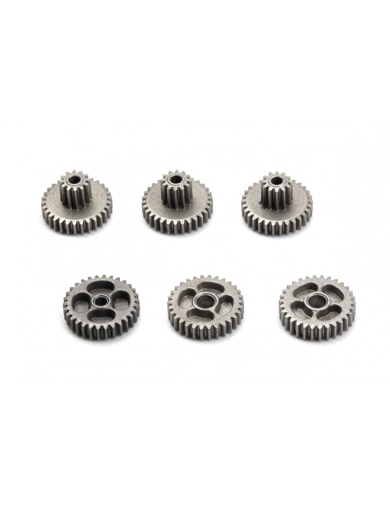 Transmission Gear Set
