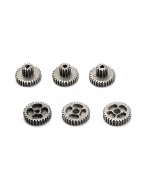 Transmission Gear Set