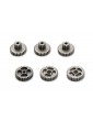 Transmission Gear Set