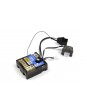 Maverick MSRS-BR418 2 In 1 Receiver/Esc