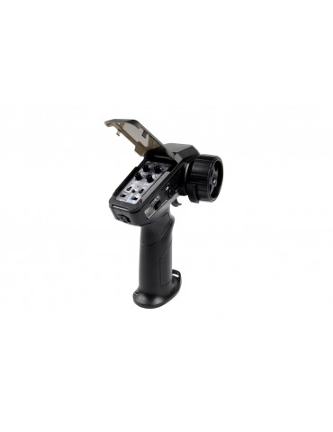 Maverick MTX-316 2.4GHz 6Ch Transmitter