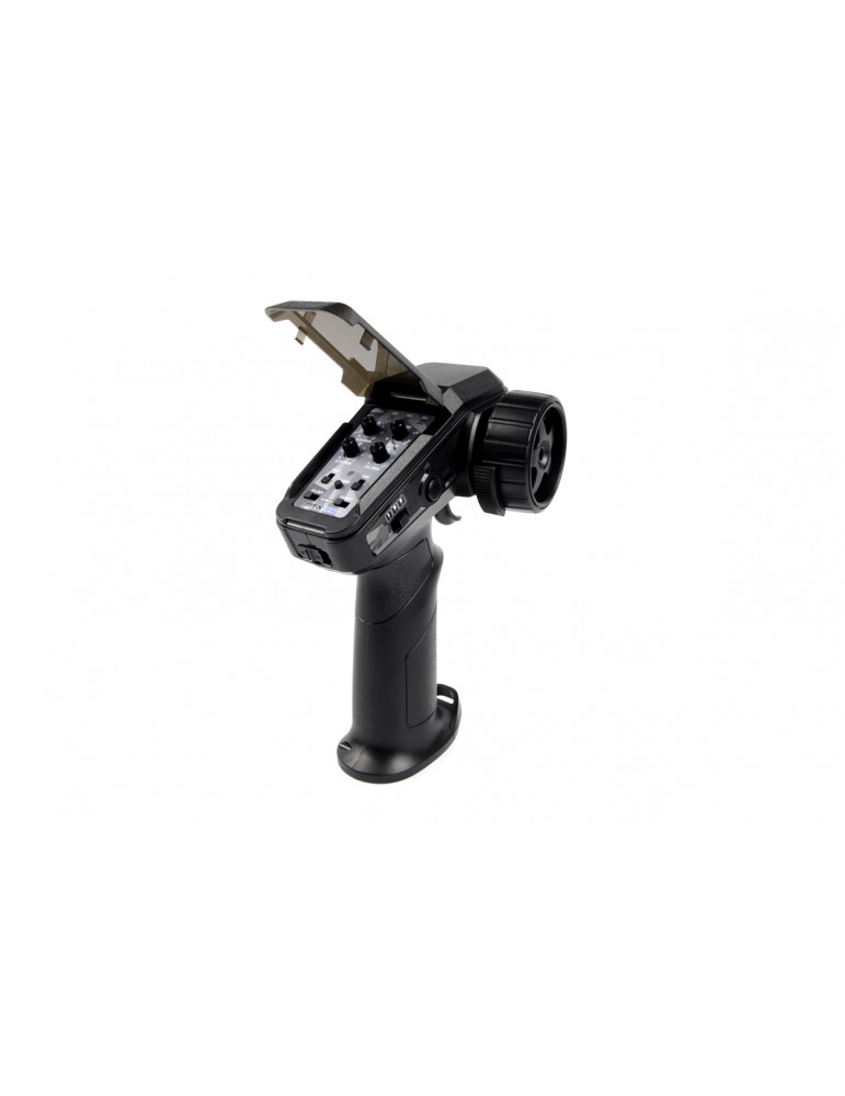 Maverick MTX-316 2.4GHz 6Ch Transmitter