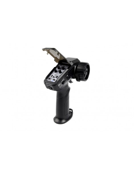 Maverick MTX-316 2.4GHz 6Ch Transmitter