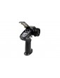 Maverick MTX-316 2.4GHz 6Ch Transmitter