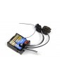 Maverick MSRS-BL419 2 In 1 Receiver/Esc