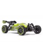 SBX Buggy G2 1/12 XL Yellow
