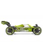 SBX Buggy G2 1/12 XL Yellow