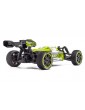 SBX Buggy G2 1/12 XL Yellow