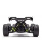 SBX Buggy G2 1/12 XL Yellow