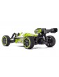 SBX Buggy G2 1/12 XL Yellow