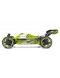 SBX Buggy G2 1/12 XL Yellow