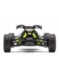 SBX Buggy G2 1/12 XL Yellow