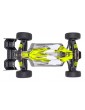 SBX Buggy G2 1/12 XL Yellow