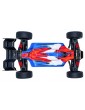 SBX Buggy G2 1/12 XL Red