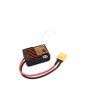 SBX Buggy G2 1/12 XL Red