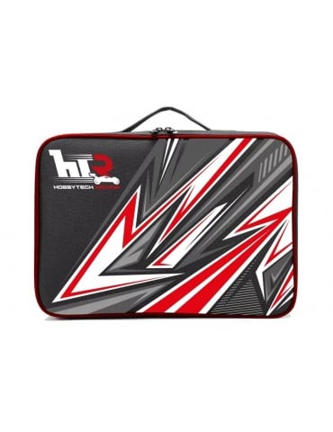 HOBBYTECH modular storage bag