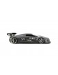 Mon-Tech RS01 GT12 clear body Leggera