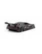 Mon-Tech RS01 GT12 clear body Leggera
