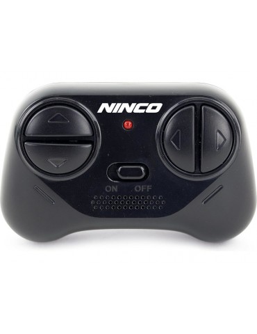 NINCORACERS Yoko 2