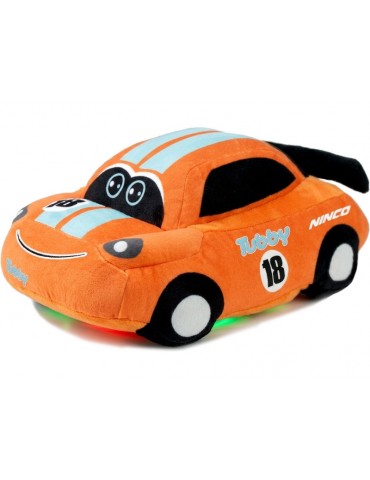 NINCO TUBBY Zippy Racing