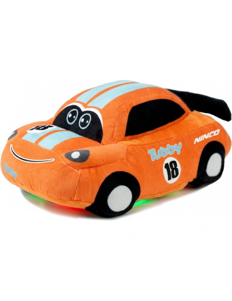 NINCO TUBBY Zippy Racing