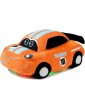 NINCO TUBBY Zippy Racing