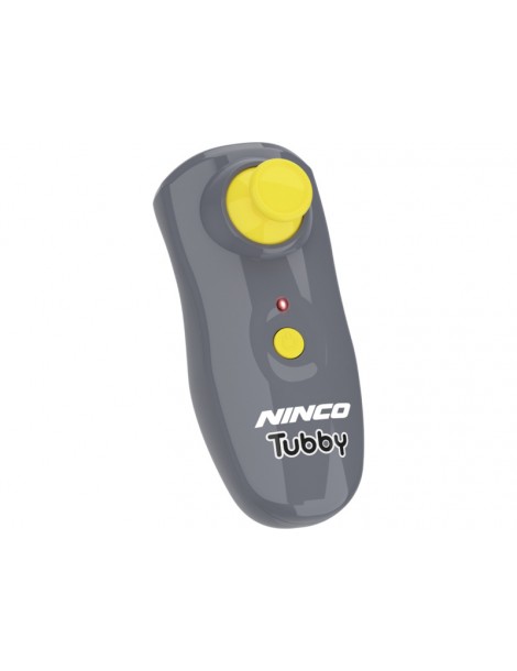 NINCO TUBBY Zippy Racing