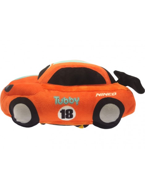 NINCO TUBBY Zippy Racing