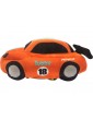 NINCO TUBBY Zippy Racing