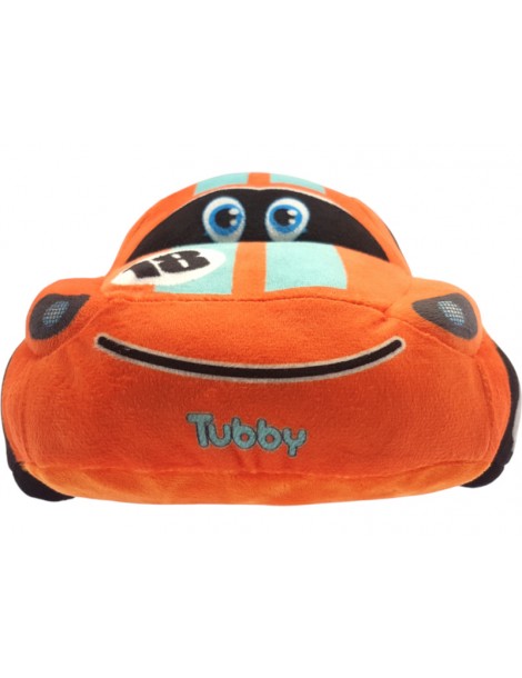 NINCO TUBBY Zippy Racing