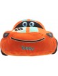 NINCO TUBBY Zippy Racing