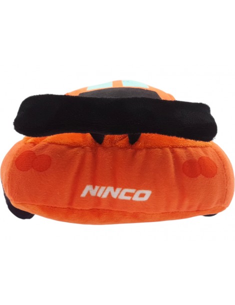 NINCO TUBBY Zippy Racing