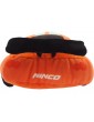 NINCO TUBBY Zippy Racing