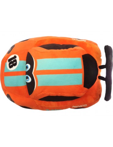 NINCO TUBBY Zippy Racing