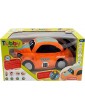 NINCO TUBBY Zippy Racing