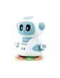 NINCO TUBBY Techbot